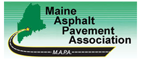 Maine Asphalt Pavment Association